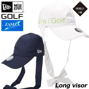 NEW ERA（ニューエラ） ゴルフ レディース ニットベスト : ONSPOTZ