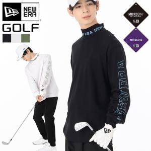 サイズ：M BEAMS GOLF ビームスゴルフ ; パープルレーベル 長袖ニットセーター 総柄 ネイビー系 [240101422982] ゴルフウェア レディース ストスト BEAMS GOLF ビームスゴルフ ; パープルレーベル 長袖ニット