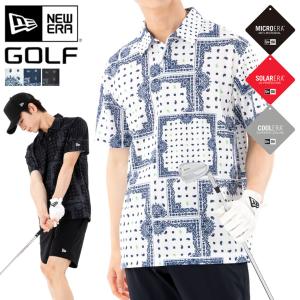 NEW ERA ニューエラ（NEW ERA）（メンズ、レディース）ゴルフウェア