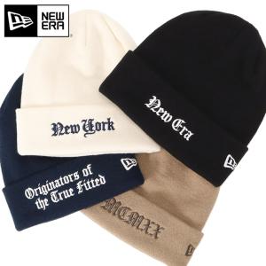 マンチェスター・シティ フットボールクラブ Manchester City FC