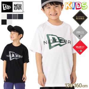 mxp N/ ニュートラルワークス NEUTRALWORKS Tシャツ 半袖 メンズ