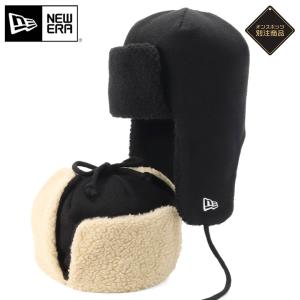 Supreme 24SS MLB Teams Box Logo New Era Black-Chicago White Sox