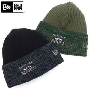 Supreme シュプリーム SUPREME x HYSTERIC GLAMOUR(ヒステリック