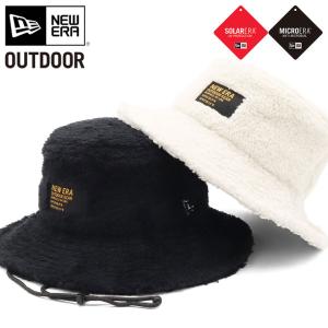 NEW ERA（ニューエラ） 東京ヤクルトスワローズ グッズ キャップ/帽子