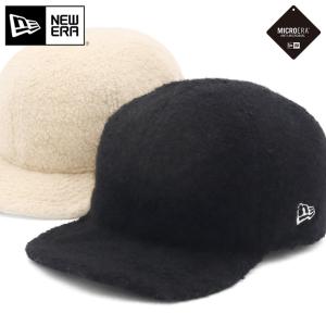 NEW ERA（ニューエラ） キャップ 帽子 9TWENTY Micro Fur Rhinestone