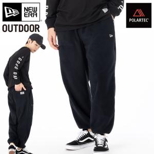 Levi’s / 90s/505/USA製/後染めブラック/ボトム/34/コットン/BLK/505-0260// Levi's◇90s/505/USA製/後染めブラック/ボトム/34/コットン/BLK/505