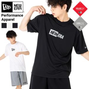 ヴァニラ・アイス 海外オフィシャルライセンス プリント Tシャツ ヴァニラ・アイス 海外オフィシャルライセンス プリント Tシャツ