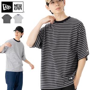 ネイバーフッド x ウィンダンシー WIND AND SEA 2枚セットtシャツ ネイバーフッドとウィンダンシーのコラボコレクション第3弾が