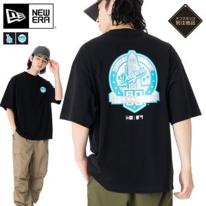 NIKE（ナイキ） WBC アーロン ジャッジモデル 海外取寄 Tシャツ