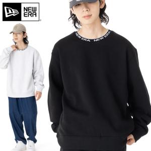 NEW ERA（ニューエラ） スウェットトレーナー MLB NYLA : ONSPOTZ