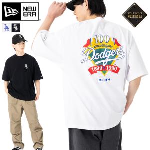 TENDERLOIN（テンダーロイン） Tシャツ 7分袖 ラグランスリーブ 綿 100