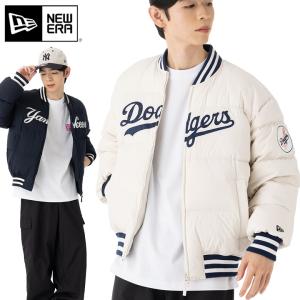 NIKE MLB ロサンゼルス・ドジャース ジャケット/アウター Authentic