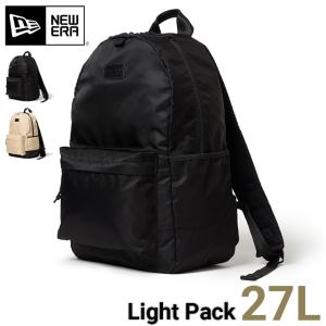 MIZUNO（ミズノ） 阪神タイガース グッズ レプリカバックパック 2022