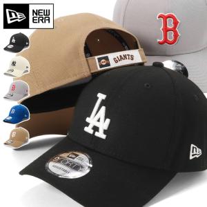 NEW ERA（ニューエラ） 帽子 ハット 別注 HAINSWORTH ヘインズワース