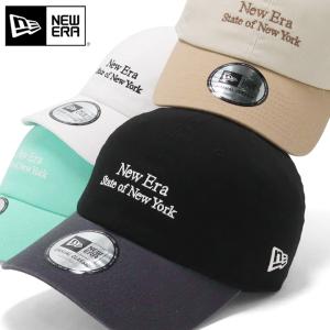 NEW ERA（ニューエラ） ミスフィッツ キャップ コラボ パンク パンク