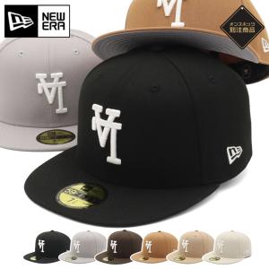 NEW ERA NBA マイアミ・ヒート キャップ 2023 イースタン
