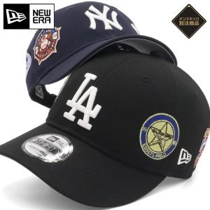 NEW ERA ニューエラキャップ 9THIRTY NYニューヨークヤンキース