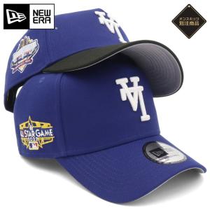 59FIFTY 2025 ゴールドコレクション ニューエラ キャップ ロサンゼルス