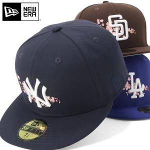 NEWERA キャップ 59FIFTY バレンタインズデー　MLB タイガース 楽天市場】ニューエラ キャップ NEWERA 59FIFTY St. Valentine's