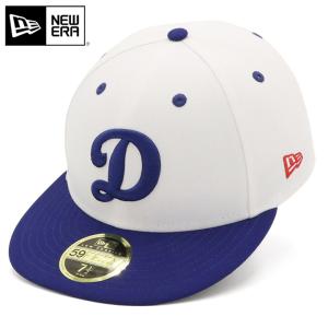 NEW ERA（ニューエラ） キャップ 大阪近鉄バファローズ 59FIFTY