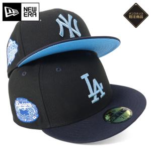 NEW ERA（ニューエラ） キャップ 9FIFTY プレイステーションコラボ