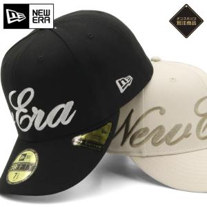 NEW ERA（ニューエラ） キャップ エッセンシャル 9FIFTY : ONSPOTZ