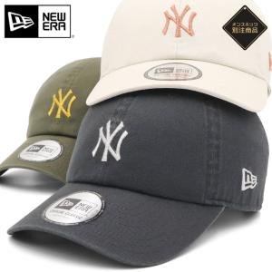 ホンダ（HONDA） [NEW ERA(ニューエラ)] 9THIRTY(TM) CAP CUB 0SYEH