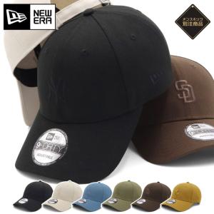 ニューエラキャップ 9FORTYA-FRAME MLB ONSPOTZ別注の商品画像