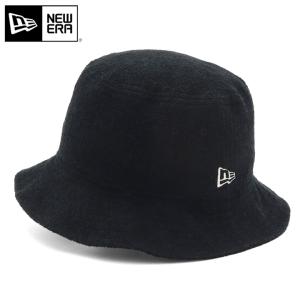 New Era LAロゴ メッシュバケットハット NEW ERA ニューエラ メッシュバケットハット MLB : ONSPOTZ