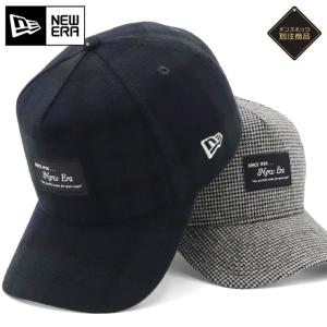 ROOKIES ニューエラ キャップ 9FIFTY ROOKIES ルーキーズ Ftロゴ ブラック ONE FOR ALL | ニューエラ