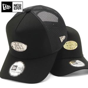 NEW ERA ミスフィッツ キャップ ニューエラ コラボ パンク