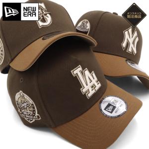 NEW ERA ニューエラ ロサンゼルス ドジャース シュガースカル
