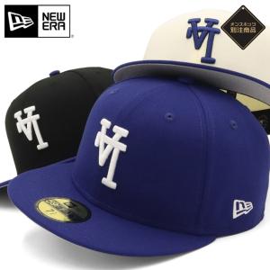 Mina品 楽天市場】NEW ERA × 中津川吾郎 ニューエラ 59FIFTY SOFT
