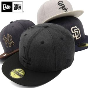 59FIFTY 【メーカー取次】NEW ERA ニューエラ MLB ニューヨーク