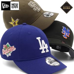 NEW ERA（ニューエラ） スケーター ブランド TOY MACHINE NEWERA