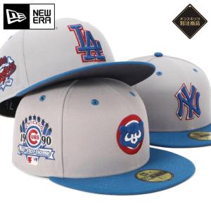 59FIFTY アリゾナ ダイヤモンドバックス キャップ 帽子 NEW ERA