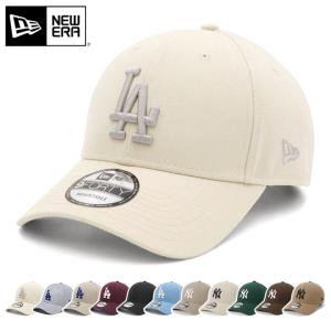 ニューエラキャップ 9FORTY MLB｜caponspotz