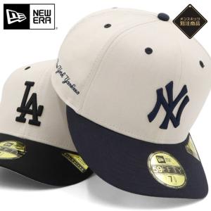 海外限定 NEWERA ニューエラ LP59FIFTY パドレス シティコネクト 楽天市場】シティコネクト ニューエラ キャップ 59FIFTY