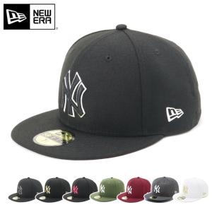 読売ジャイアンツ ニューエラ 坂本勇人モデル HS 9FIFTY キャップ 楽天市場】坂本勇人 読売ジャイアンツ/巨人 グッズ キャップ