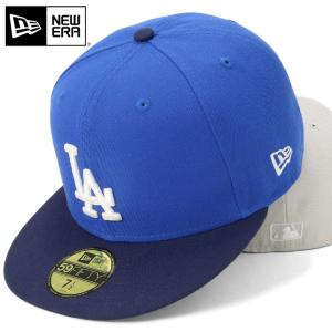 NEW ERA（ニューエラ） NEW ERA B'z ビーズ キャップ 帽子 CAP コラボ