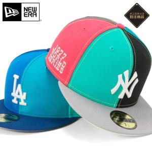 NEW ERA - 希少❗️WBC 2023 USA 記念キャップ　ニューエラ NEW ERA WBC アメリカ代表 キャップ 2023 World Baseball