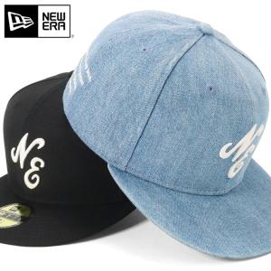 UNDERCOVER アンダーカバー x NEW ERA(ニューエラ) CHAOS 9FIFTY