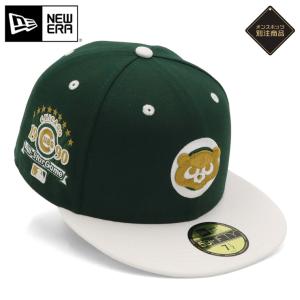 NEW ERA（ニューエラ） キャップ フィラデルフィア・フィリーズ