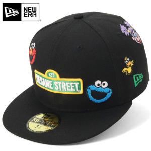 NEW ERA（ニューエラ） キャップ コラボ メンズ レディース 帽子