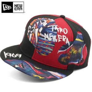 NEW ERA（ニューエラ） キャップ 千葉ロッテマリーンズ 14525192