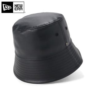 NEW ERA（ニューエラ） バケットハット 深め ONSPOTZ別注 : ONSPOTZ