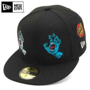 NEW ERA（ニューエラ） ニューエラキャップ59FIFTY MLB POWERED BYGORO