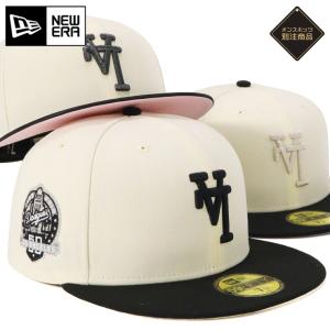 9FIFTY 2024 ポストシーズンモデル ニューエラ キャップ