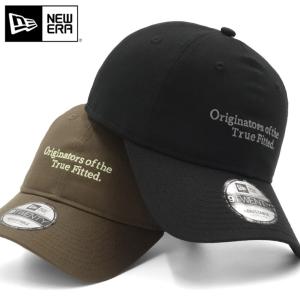 NEW ERA NEW ERAニューエラ /】11404807 59FIFTY デニム