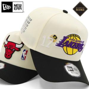 Mitchell&Ness キャップ 帽子 Mitchell＆Ness NBA ALL IN 2.0